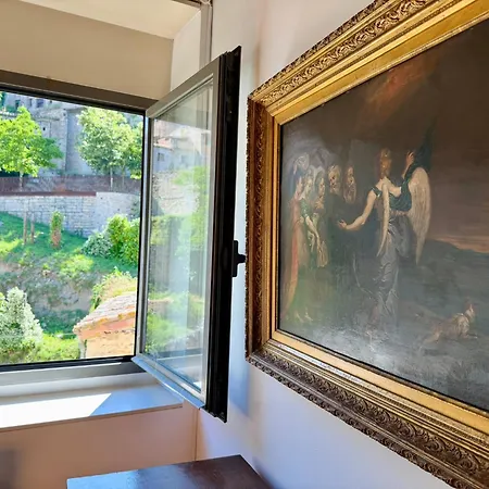 La Força Penthouse
