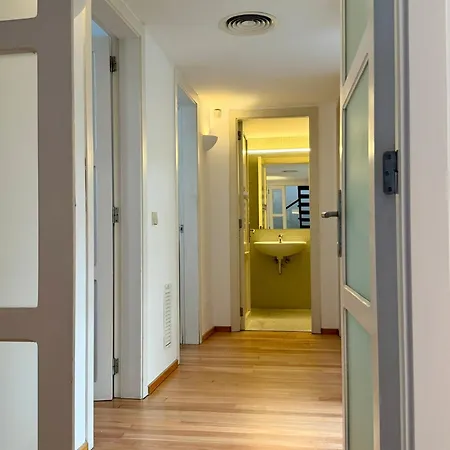 La Força Penthouse *