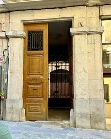 La Força Penthouse *